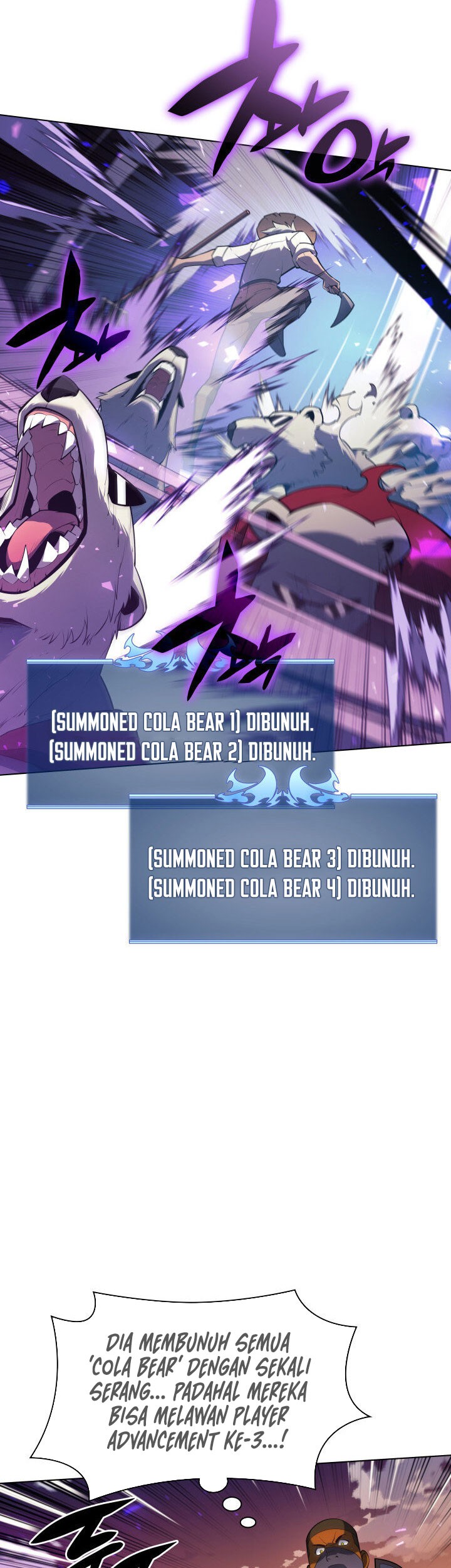 Chapter 134 - halaman 46