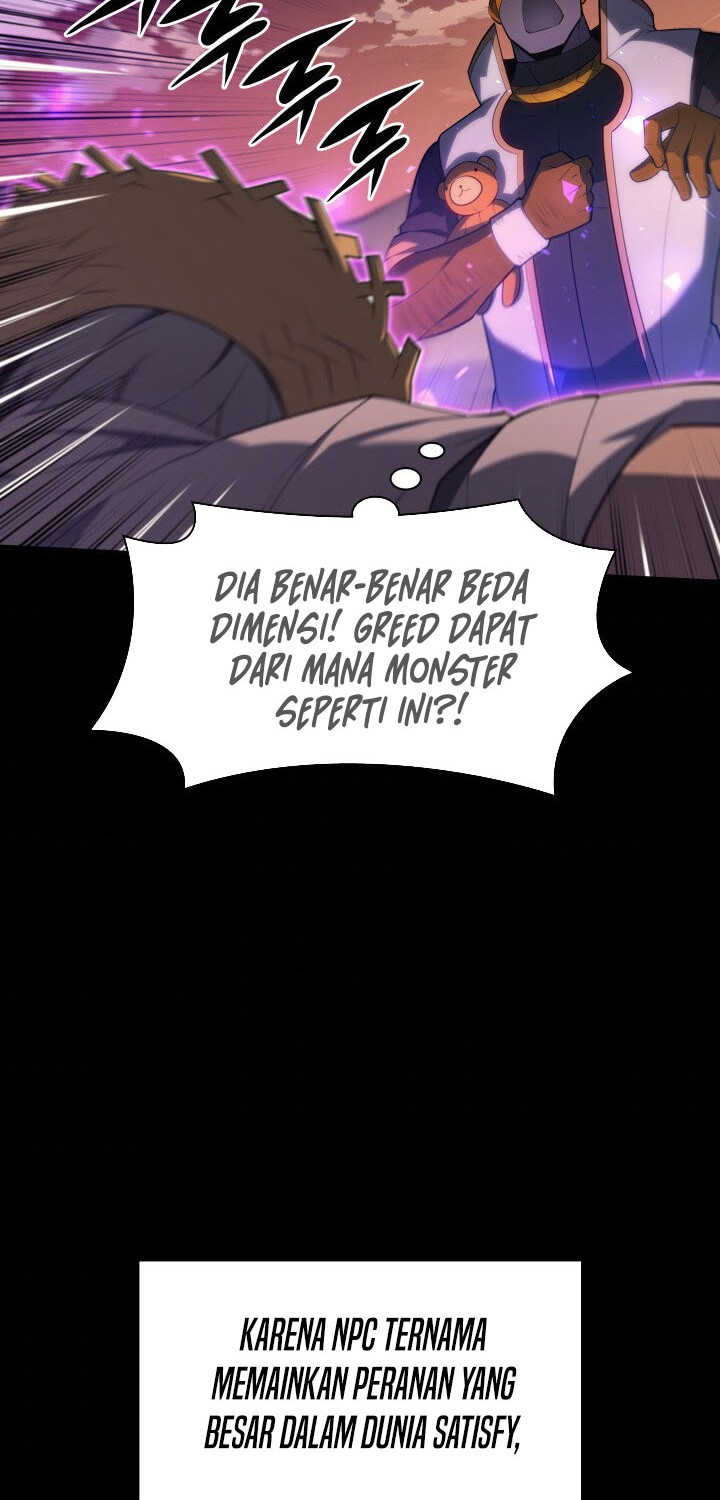Chapter 134 - halaman 47