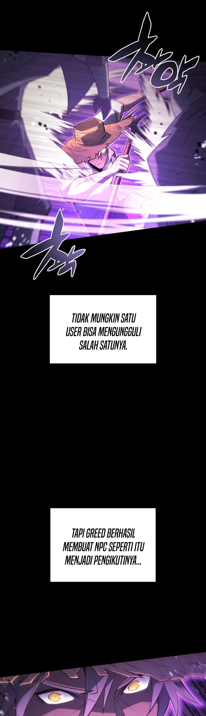 Chapter 134 - halaman 48