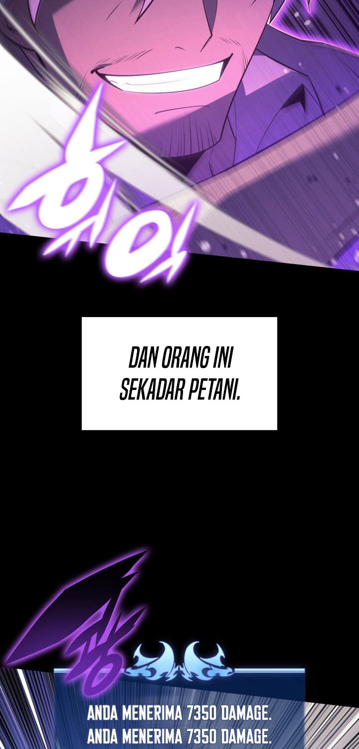 Chapter 134 - halaman 49
