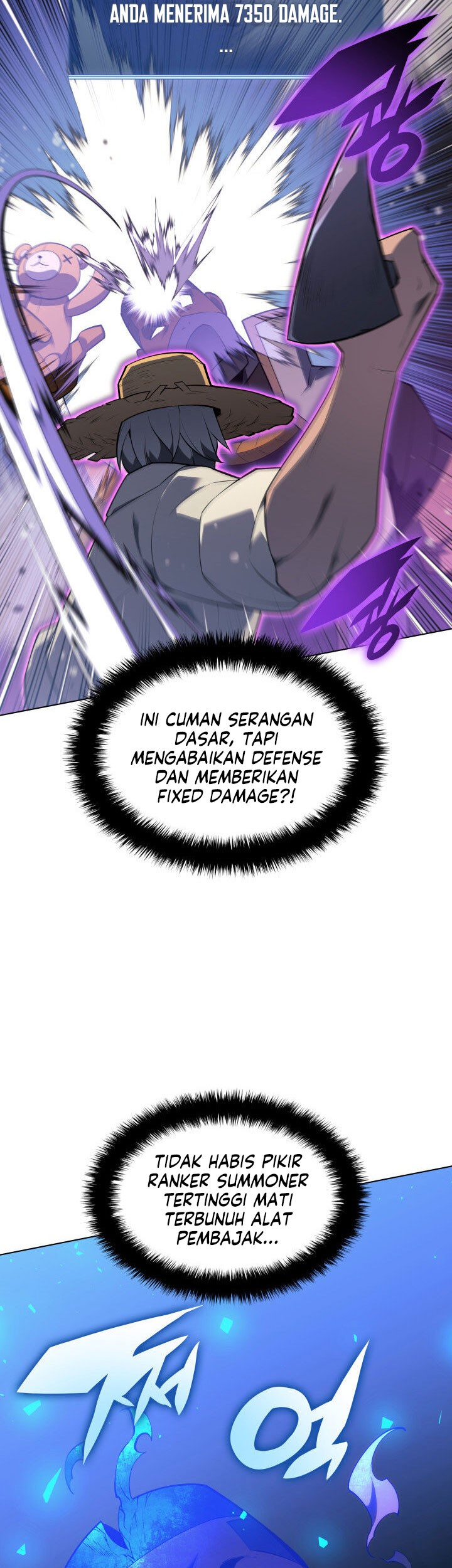 Chapter 134 - halaman 50