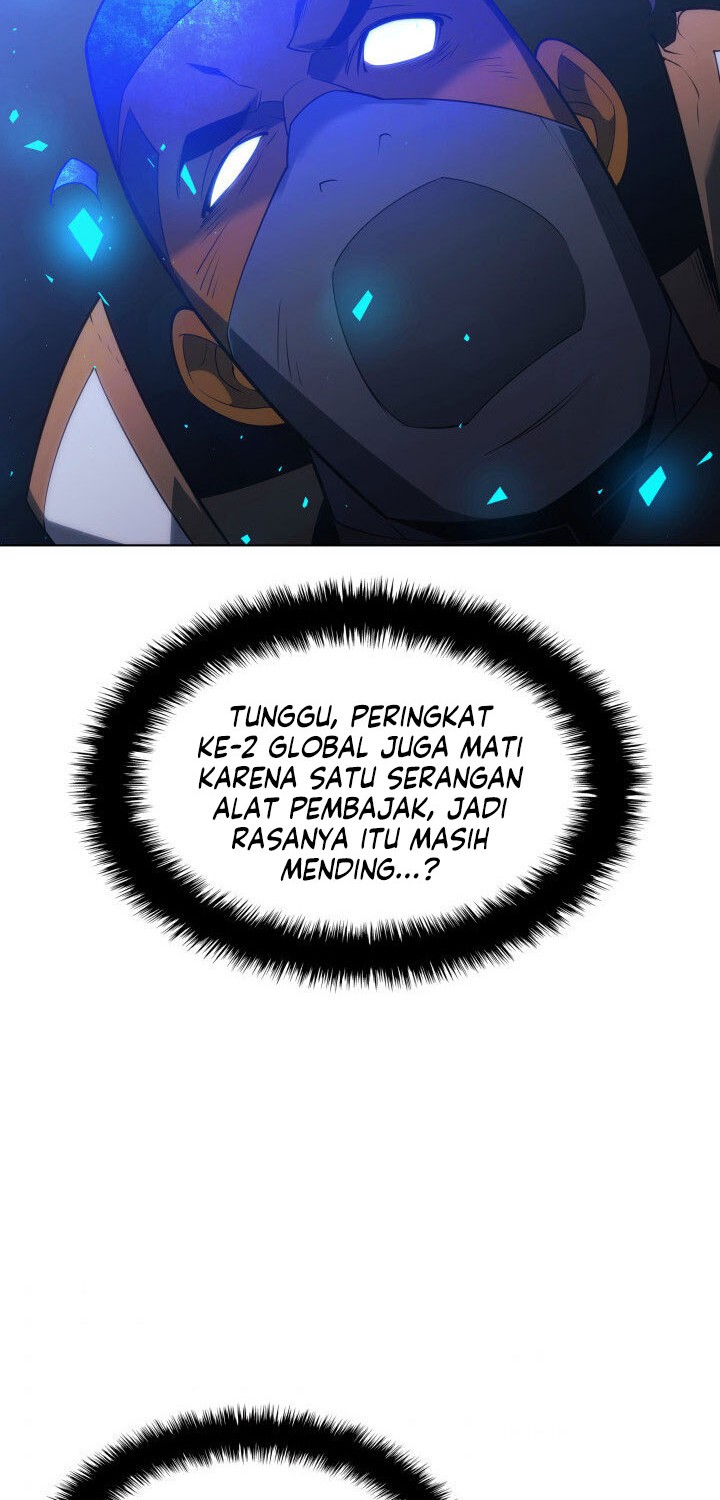Chapter 134 - halaman 51