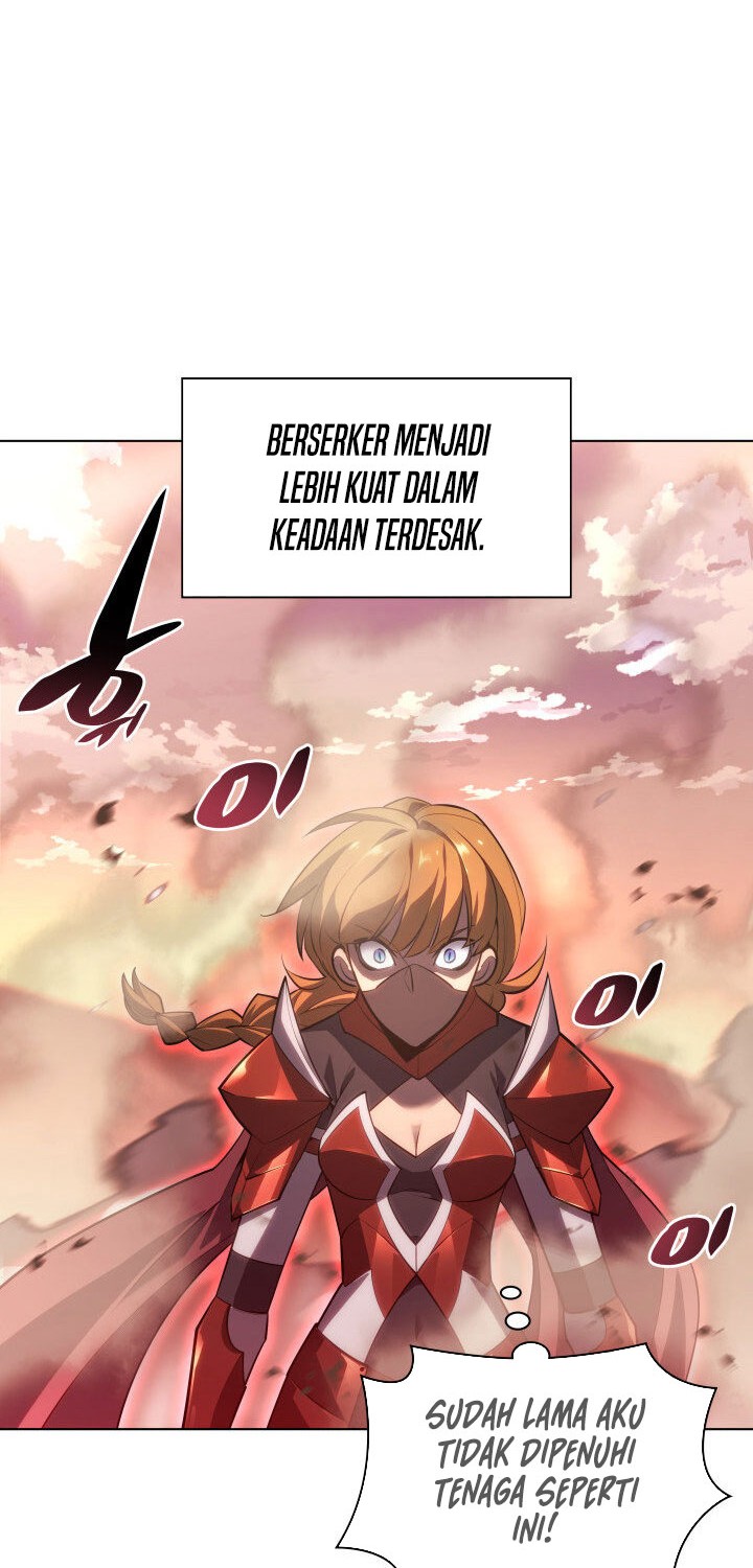 Chapter 134 - halaman 53