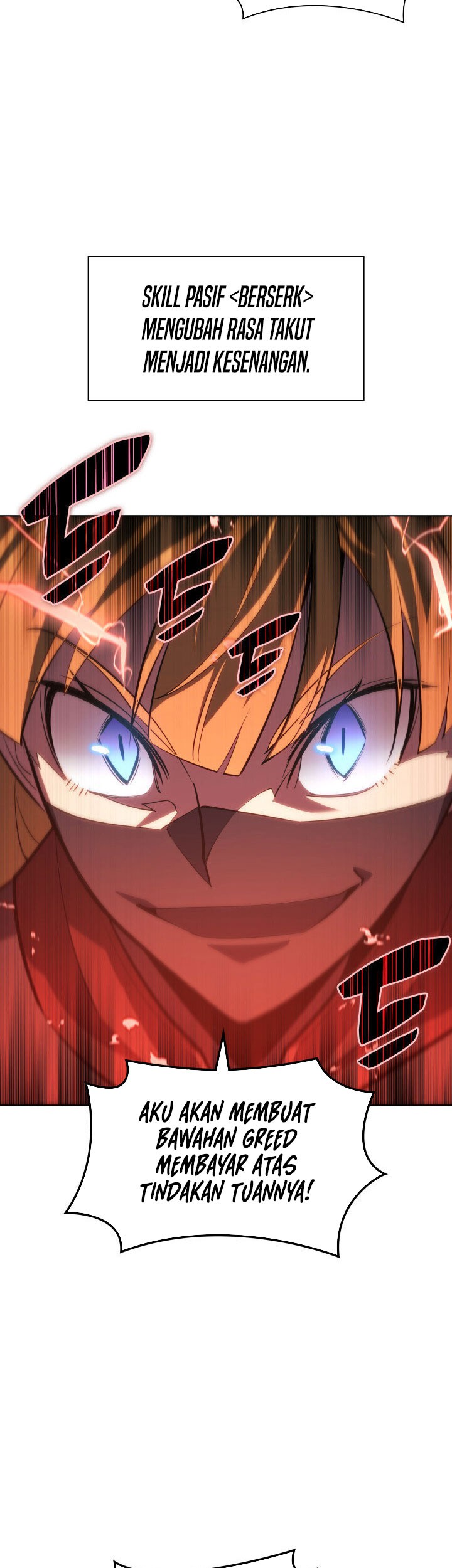 Chapter 134 - halaman 54