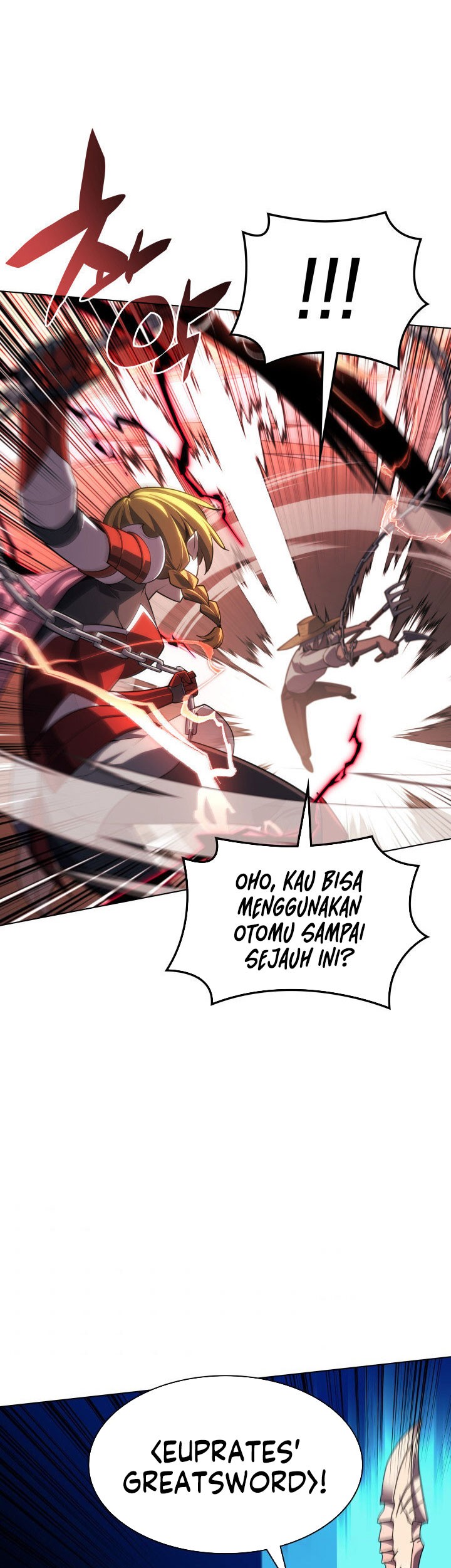 Chapter 134 - halaman 56