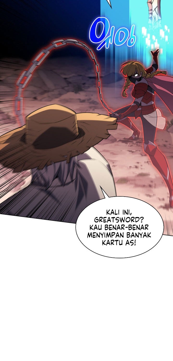 Chapter 134 - halaman 57