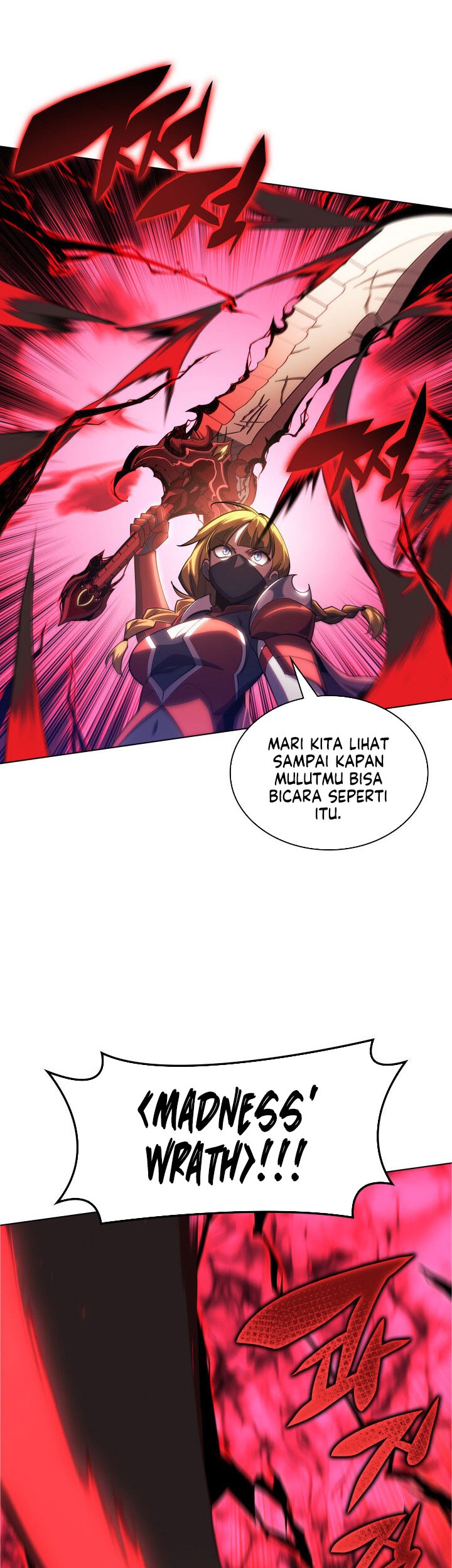 Chapter 134 - halaman 58