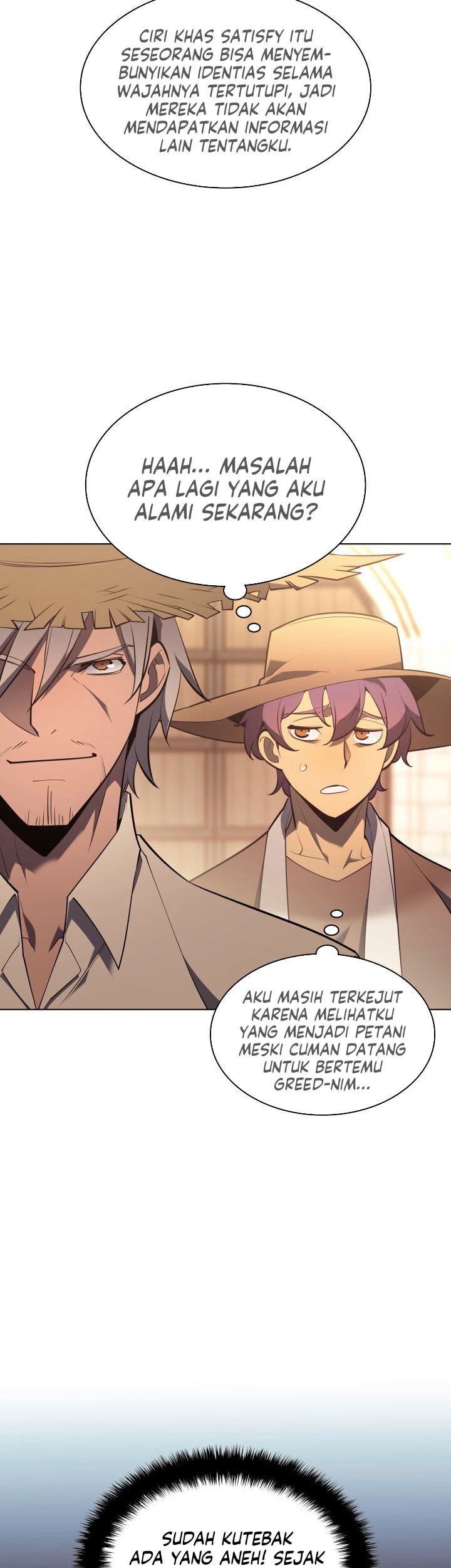 Chapter 134 - halaman 4