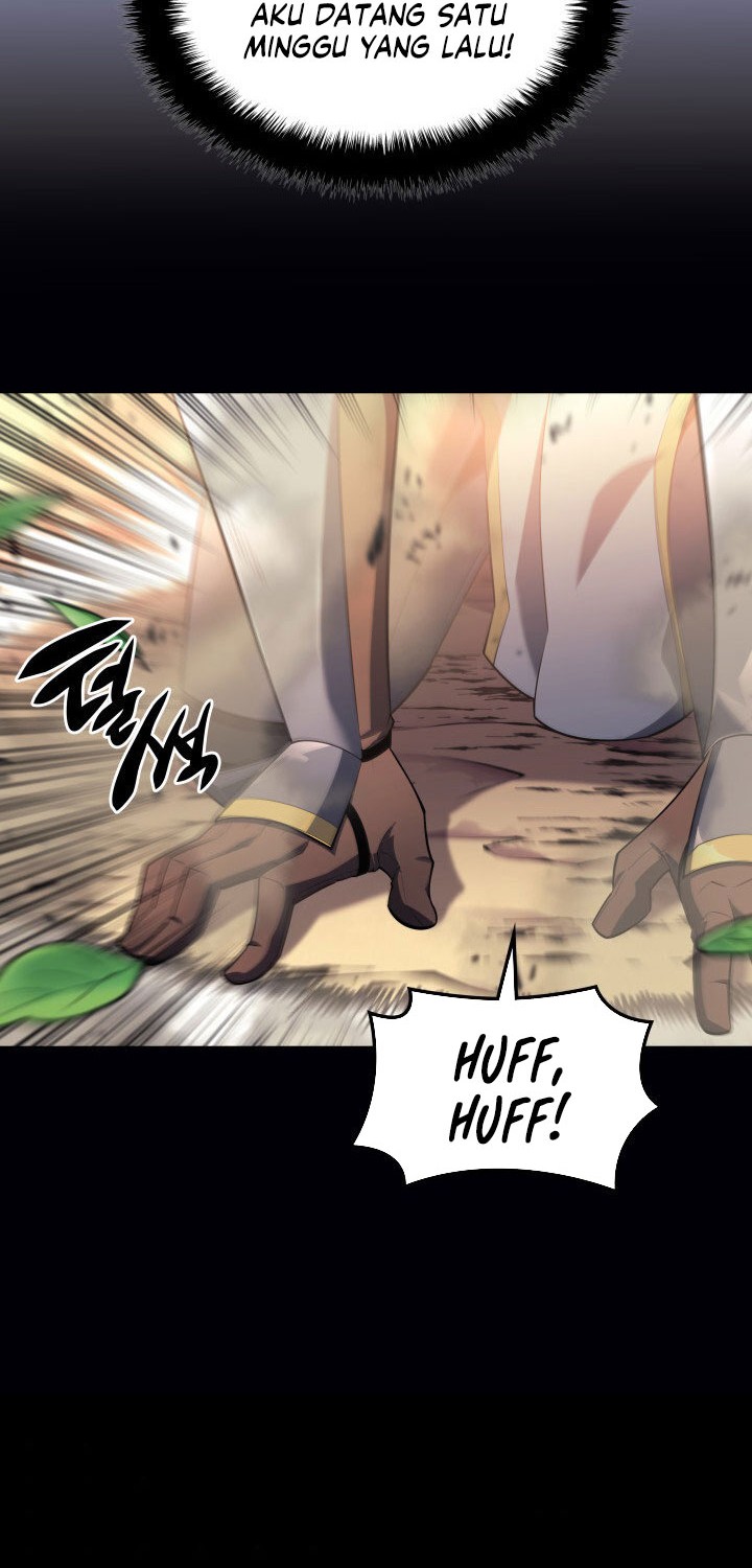 Chapter 134 - halaman 5