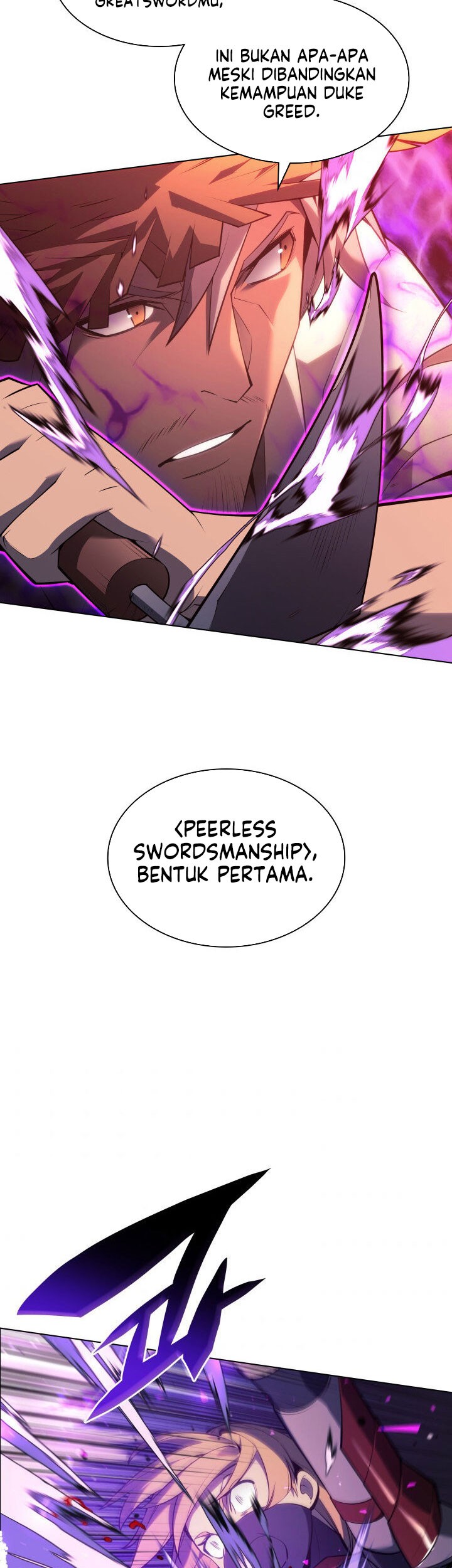 Chapter 134 - halaman 60