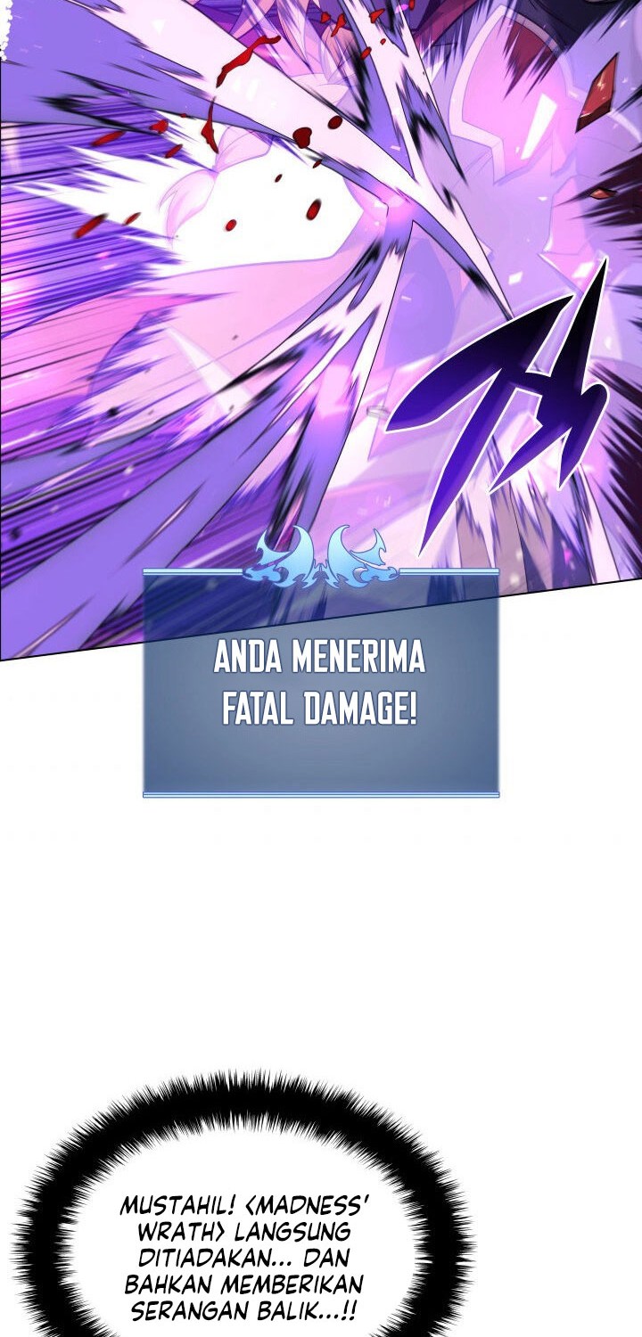 Chapter 134 - halaman 61