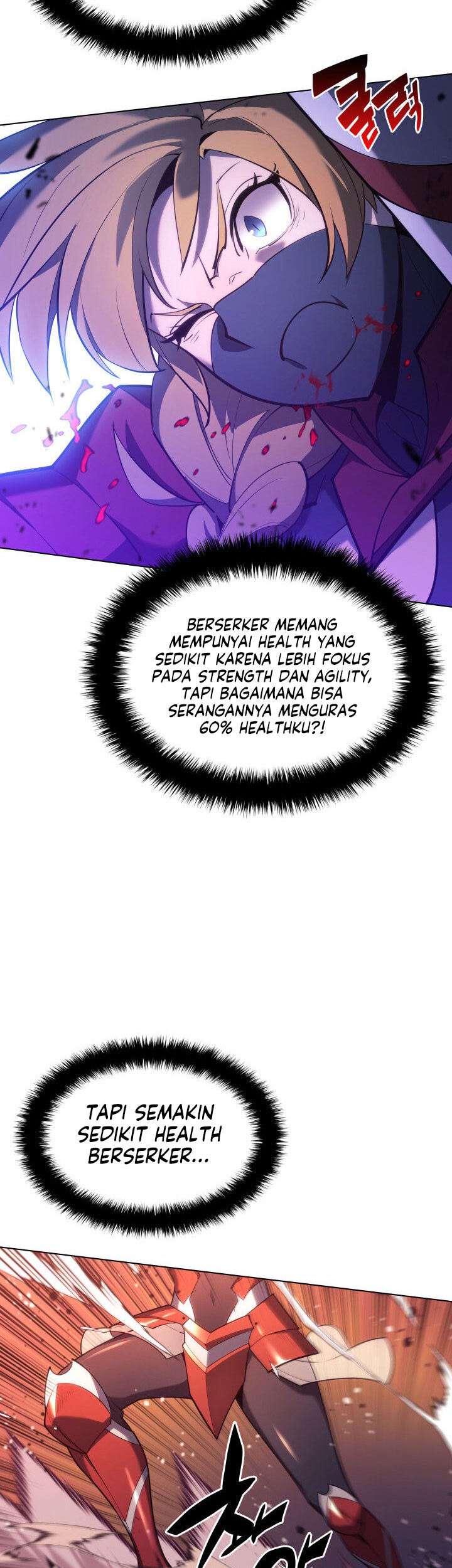 Chapter 134 - halaman 62