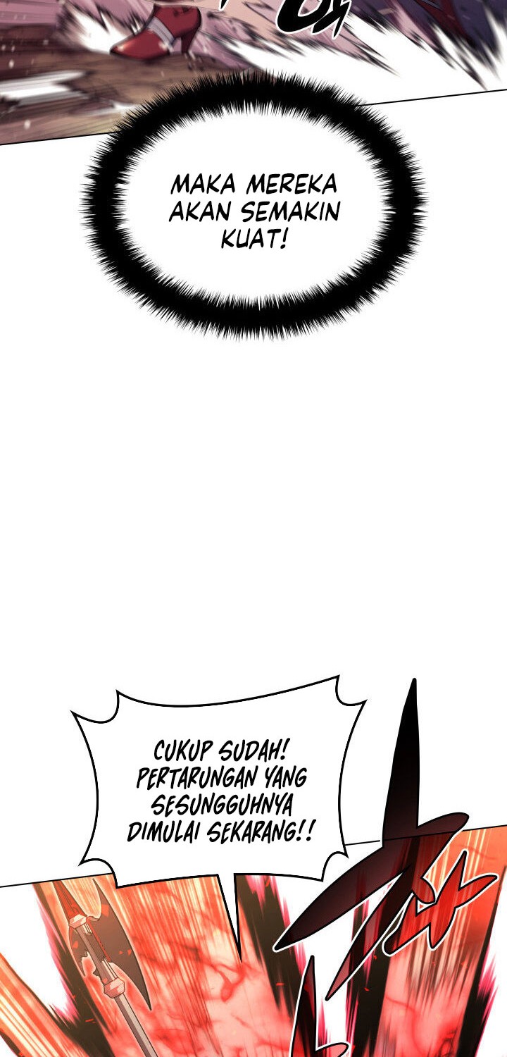 Chapter 134 - halaman 63