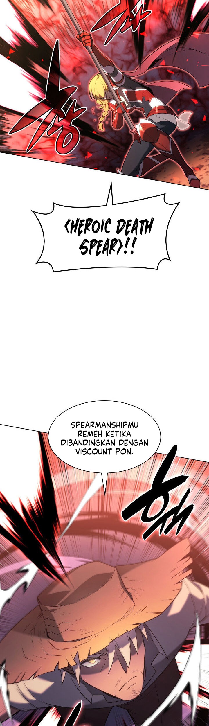 Chapter 134 - halaman 64