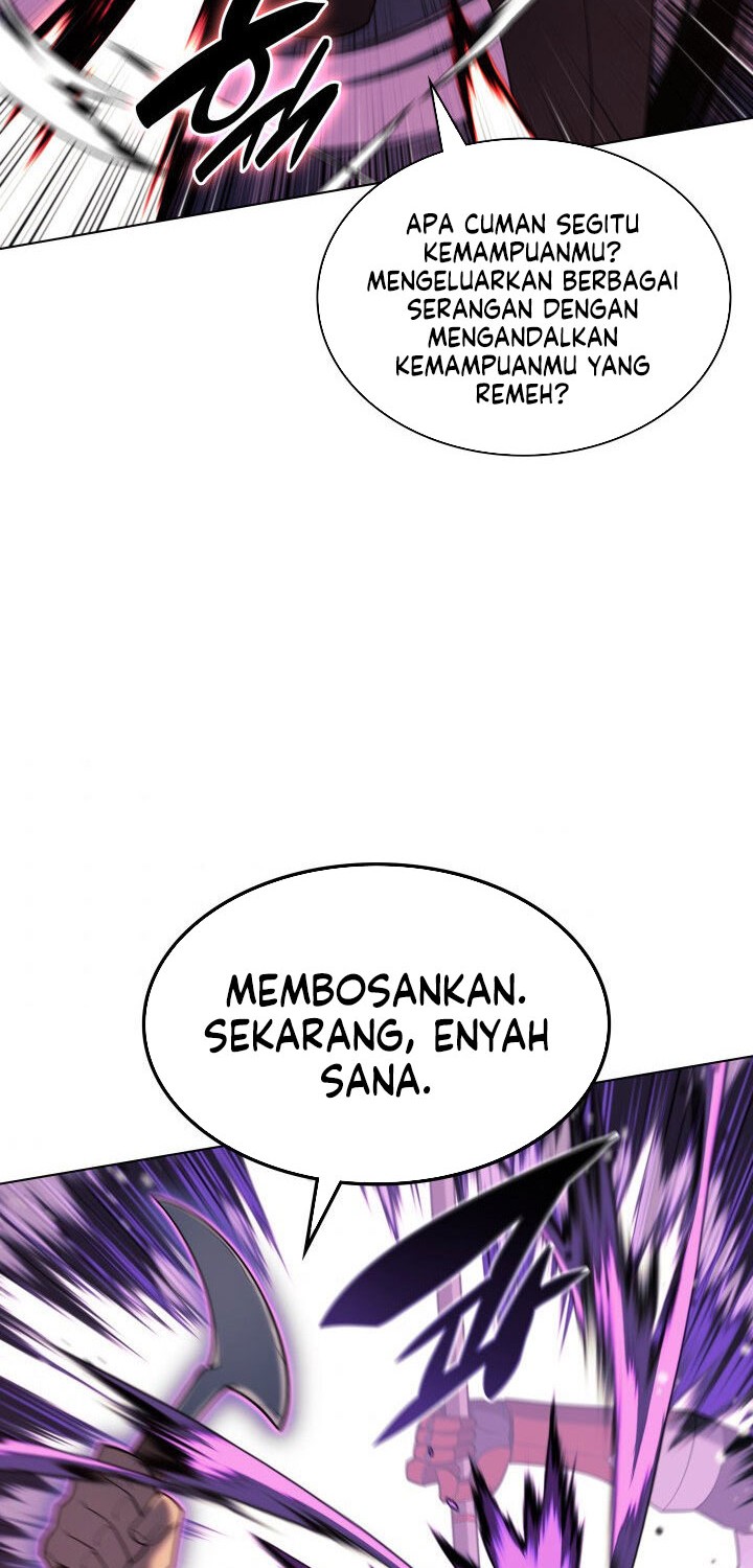 Chapter 134 - halaman 65