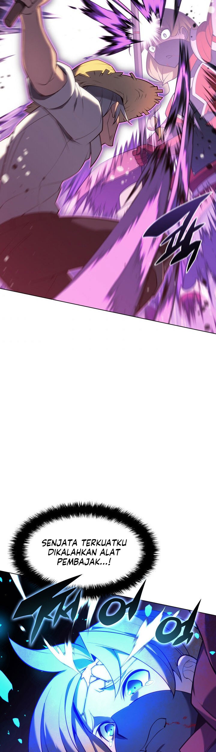 Chapter 134 - halaman 66