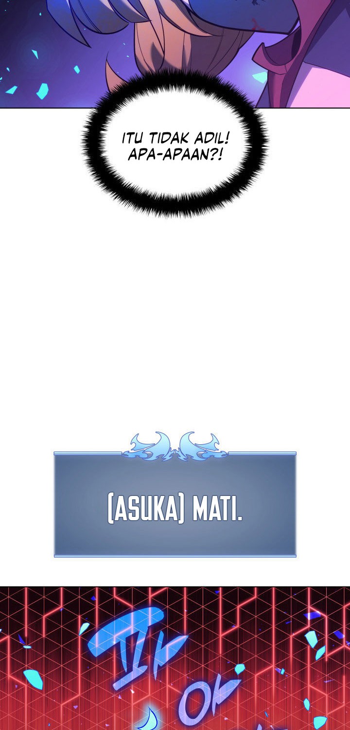 Chapter 134 - halaman 67
