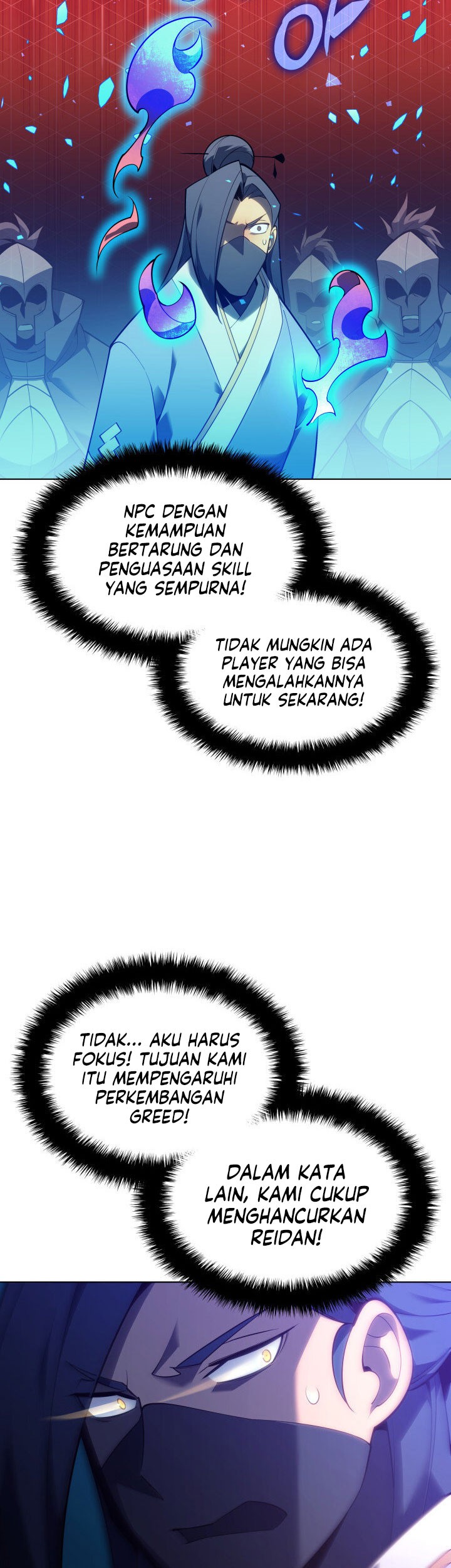 Chapter 134 - halaman 68