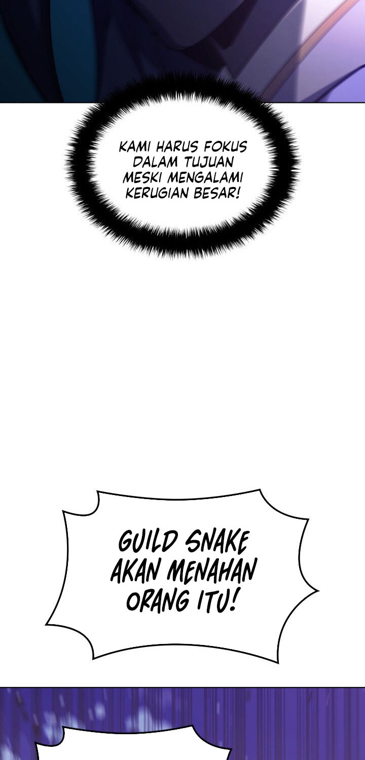 Chapter 134 - halaman 69