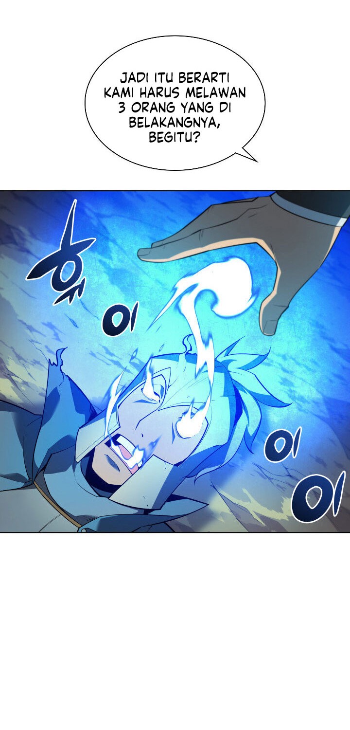 Chapter 134 - halaman 71