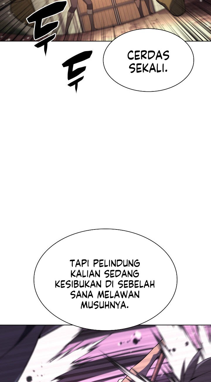 Chapter 134 - halaman 73