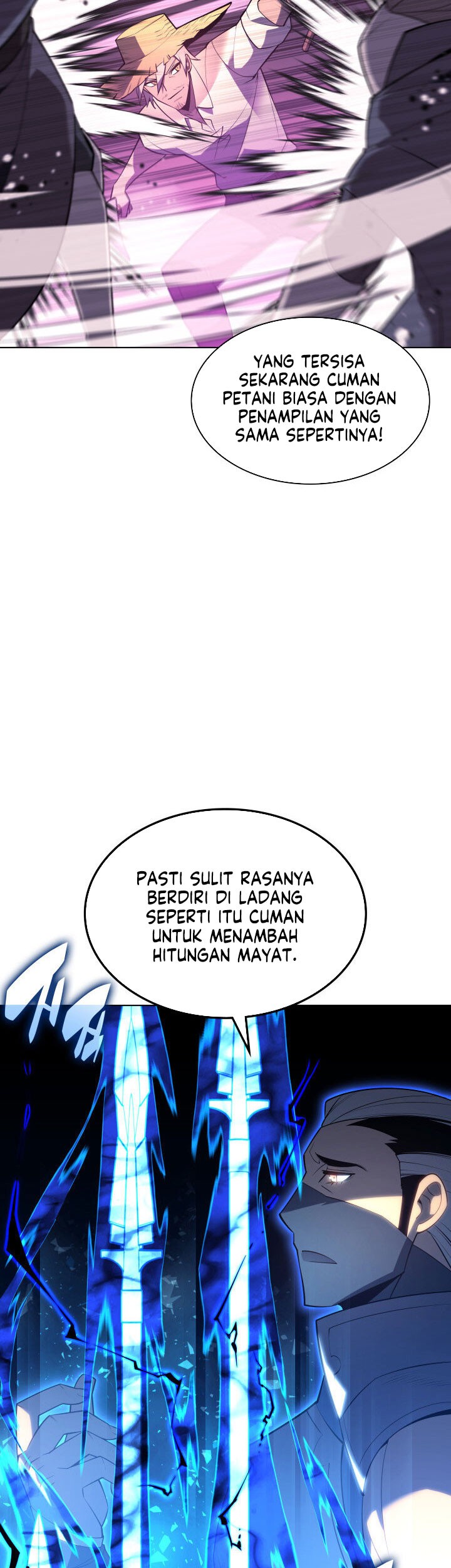 Chapter 134 - halaman 74