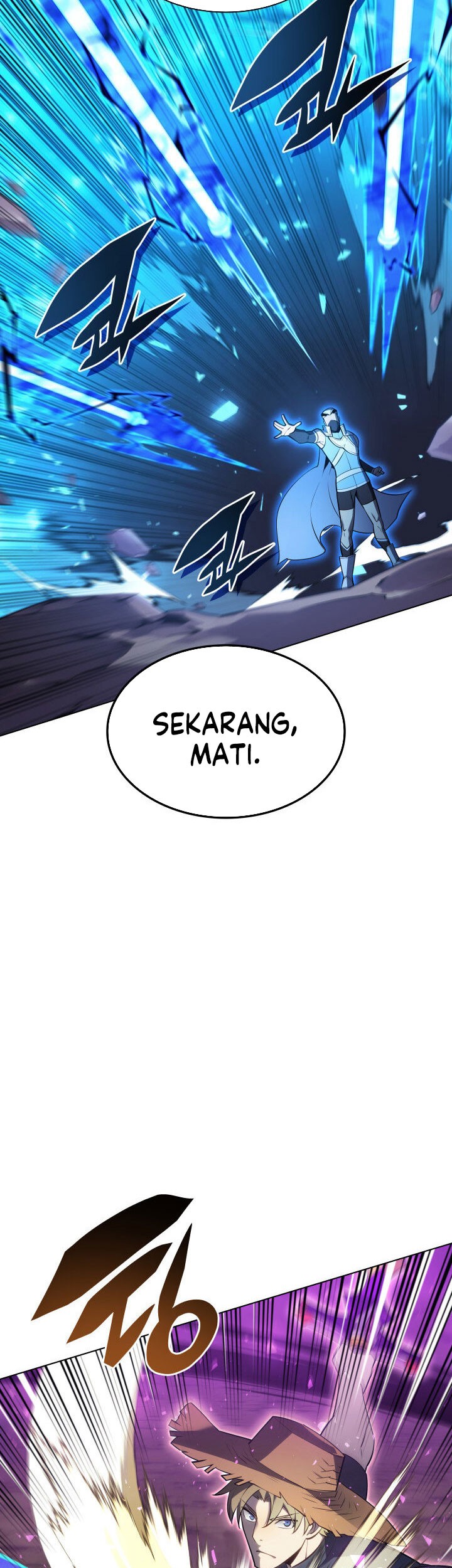 Chapter 134 - halaman 76
