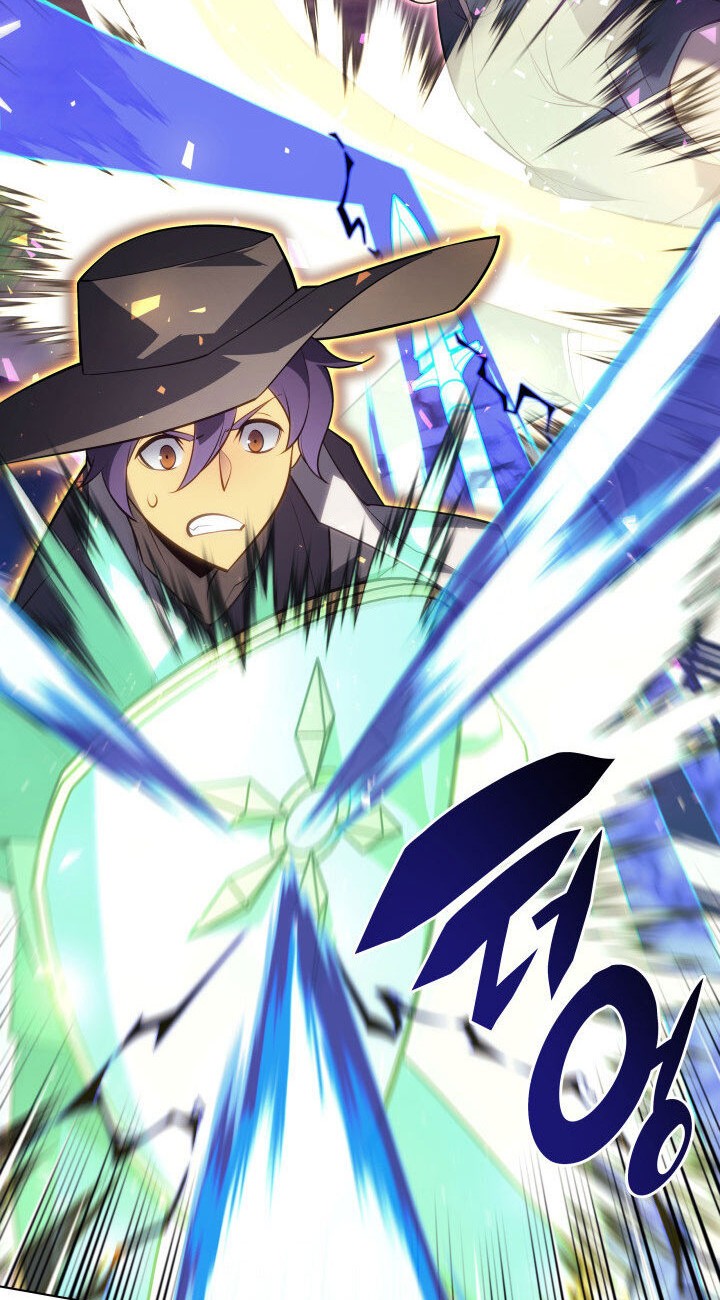 Chapter 134 - halaman 77