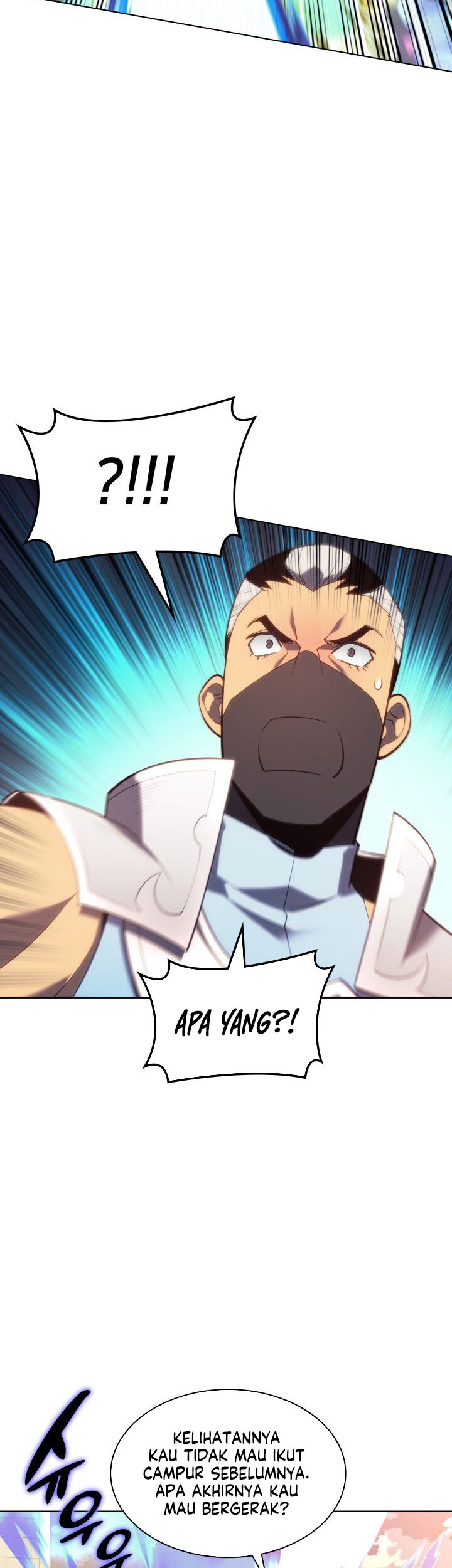 Chapter 134 - halaman 78