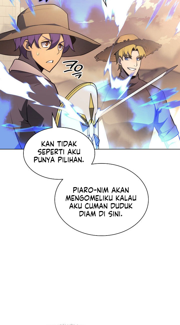Chapter 134 - halaman 79