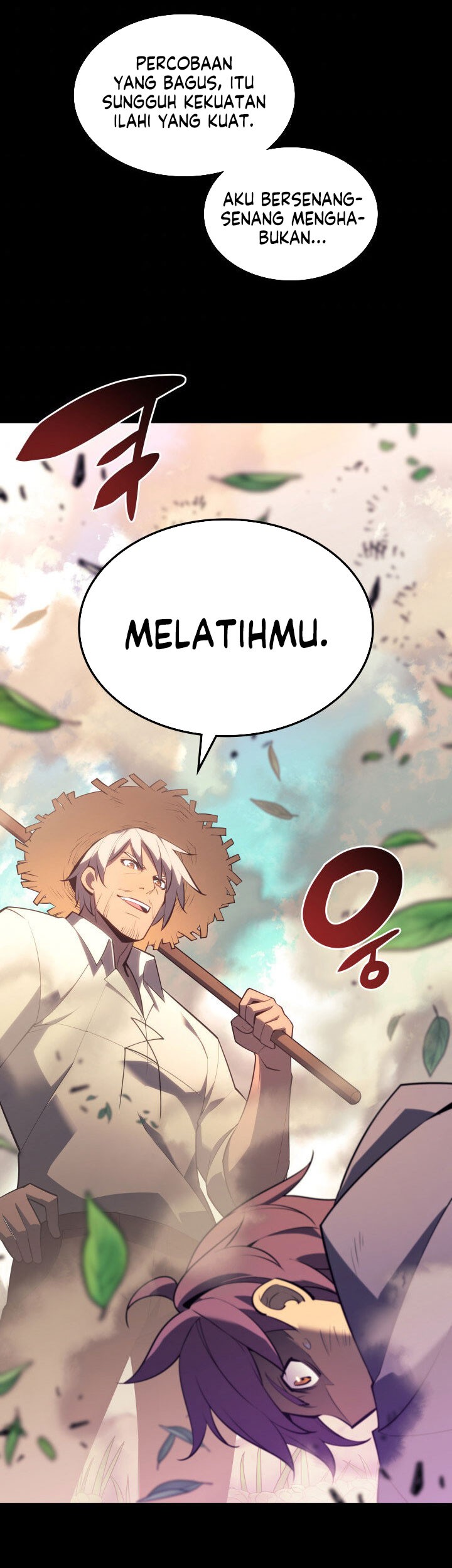Chapter 134 - halaman 6
