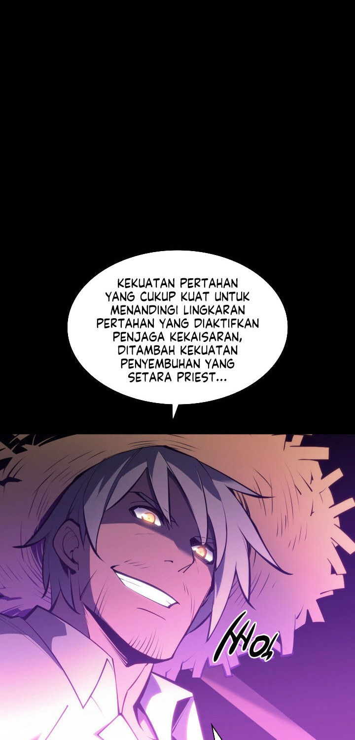 Chapter 134 - halaman 7