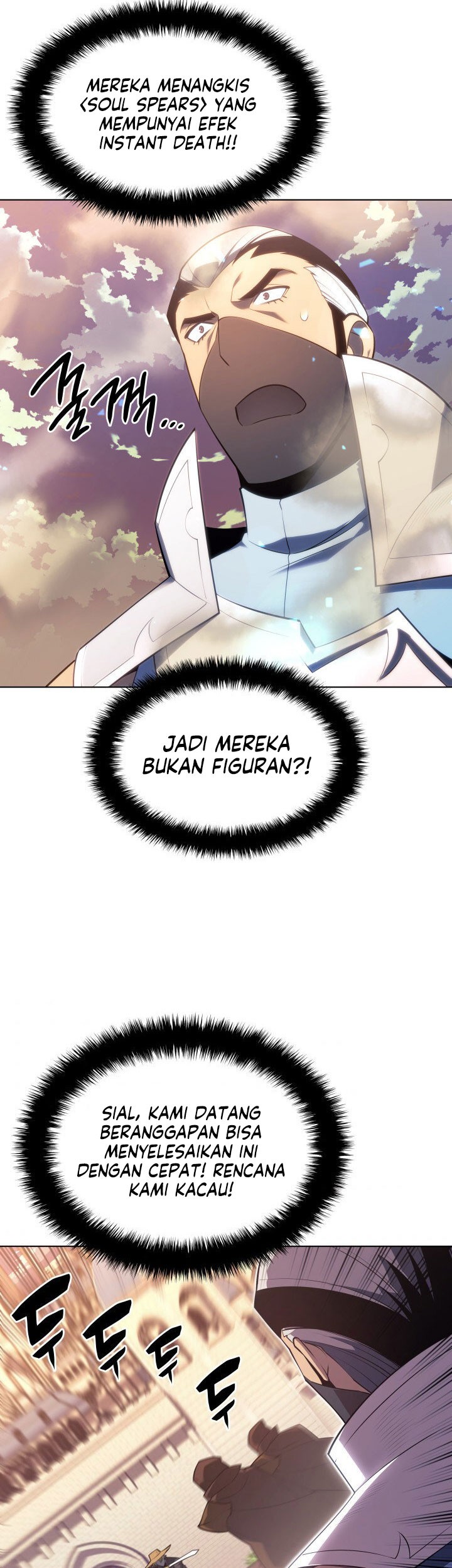 Chapter 134 - halaman 80
