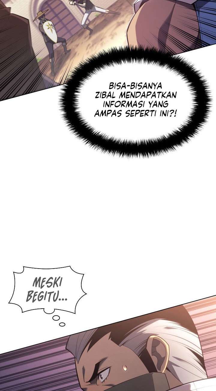 Chapter 134 - halaman 81