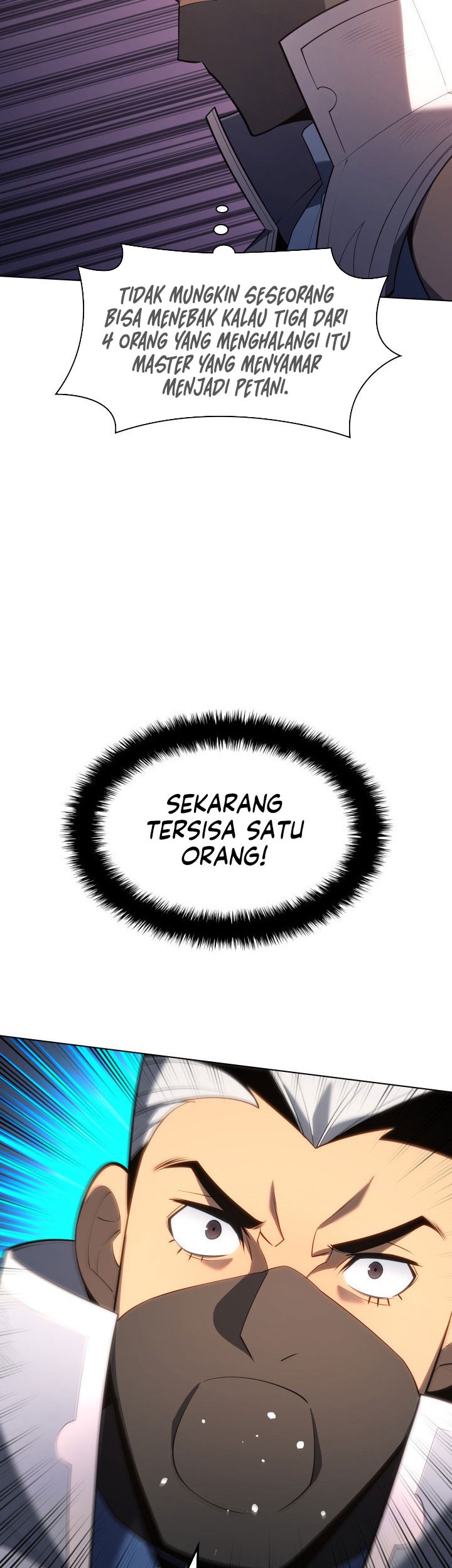 Chapter 134 - halaman 82