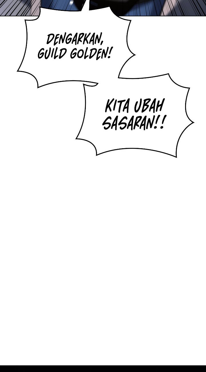 Chapter 134 - halaman 83