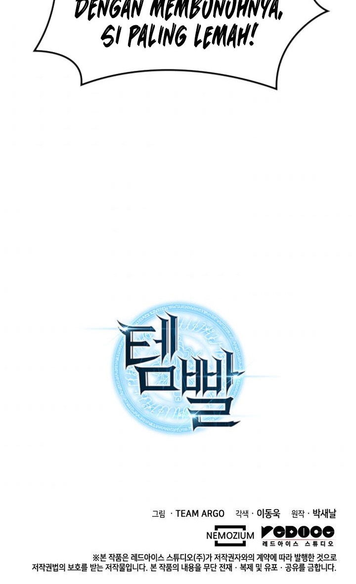 Chapter 134 - halaman 85