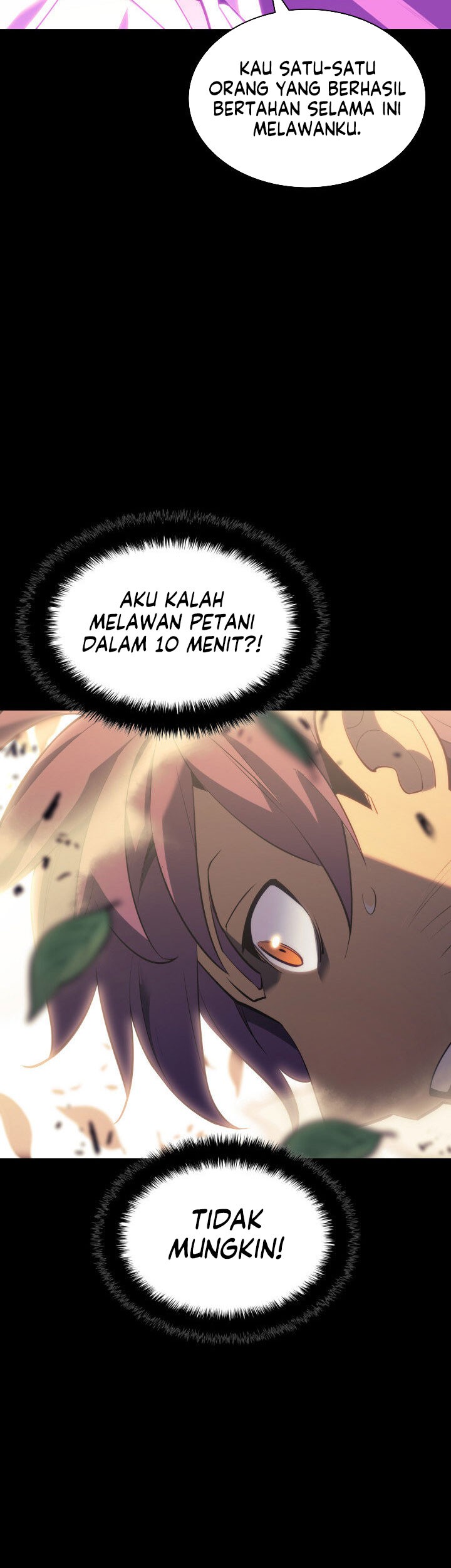 Chapter 134 - halaman 8