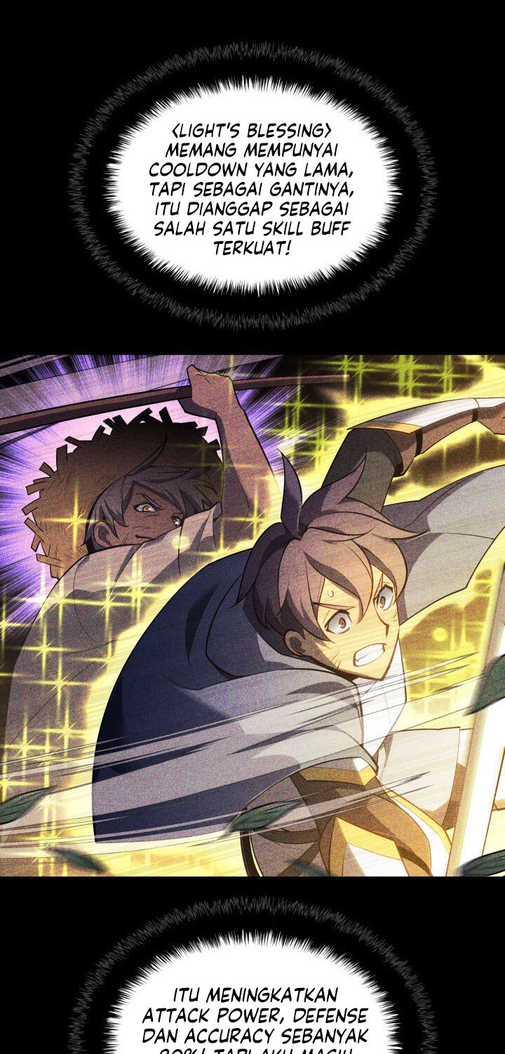Chapter 134 - halaman 9