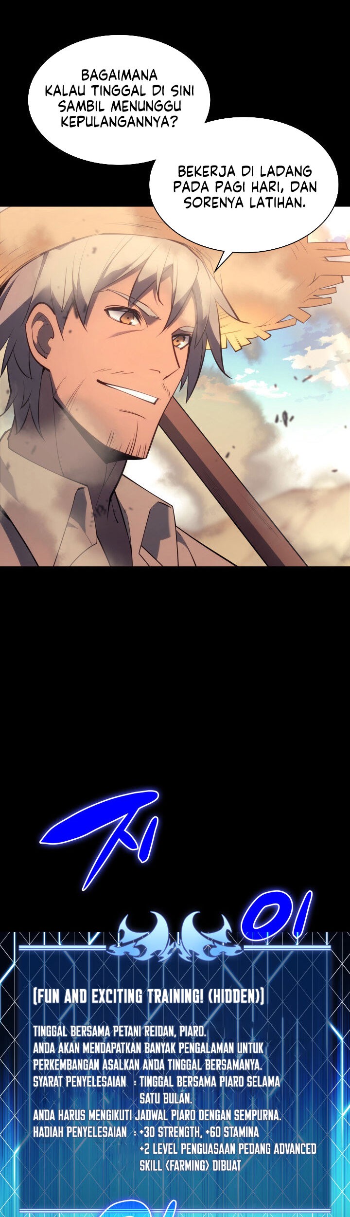 Chapter 134 - halaman 12