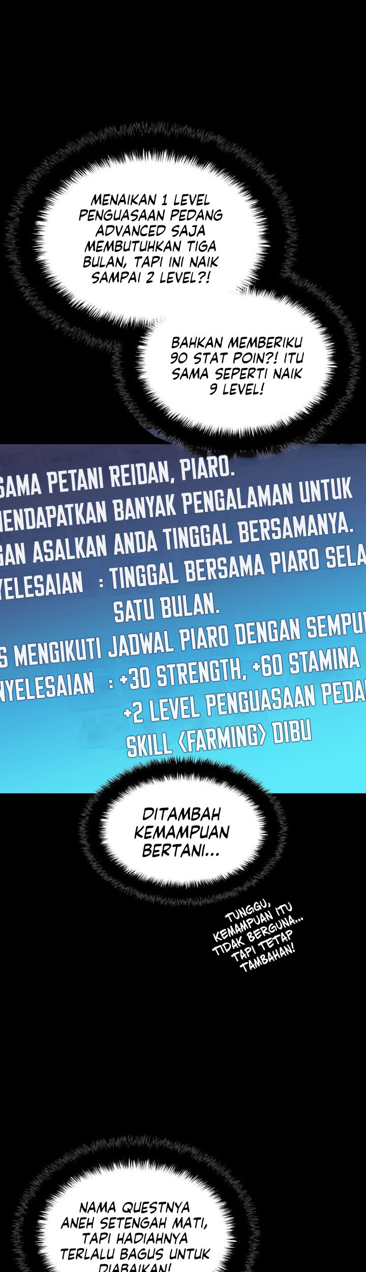 Chapter 134 - halaman 14