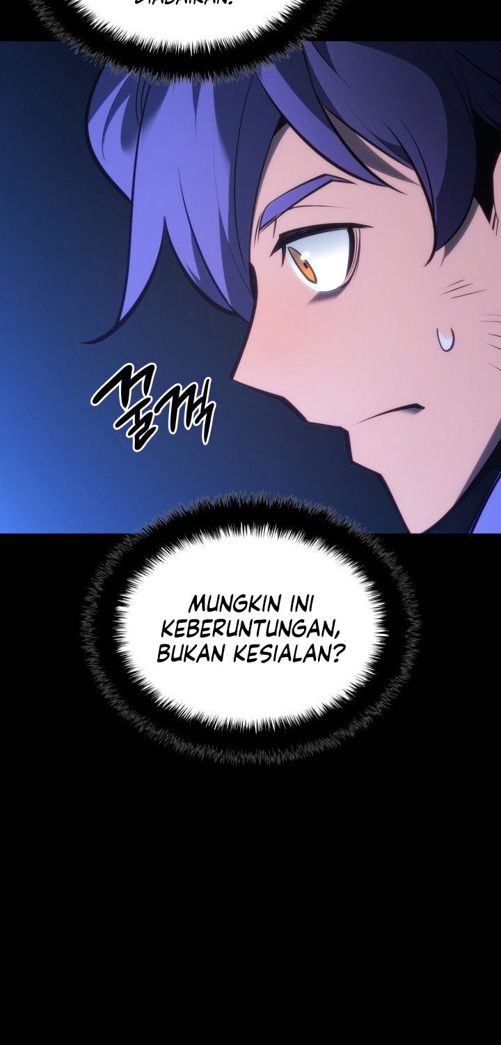Chapter 134 - halaman 15