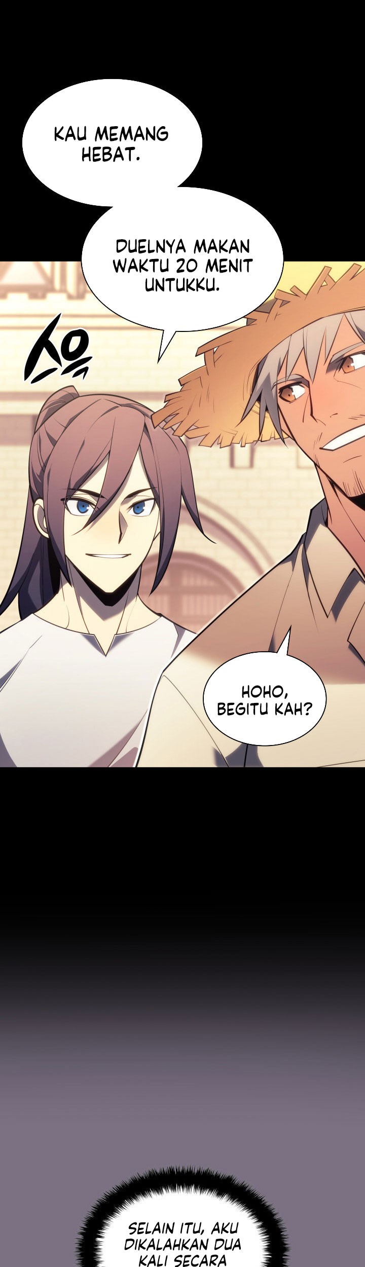 Chapter 134 - halaman 16