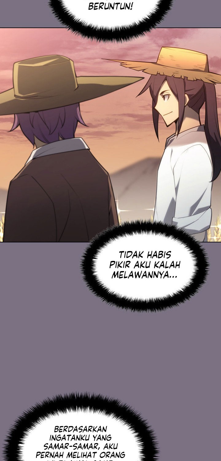 Chapter 134 - halaman 17