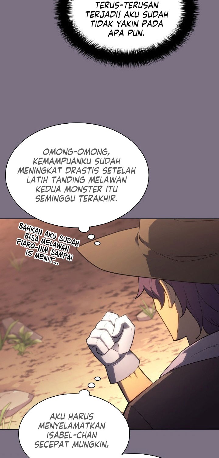 Chapter 134 - halaman 19