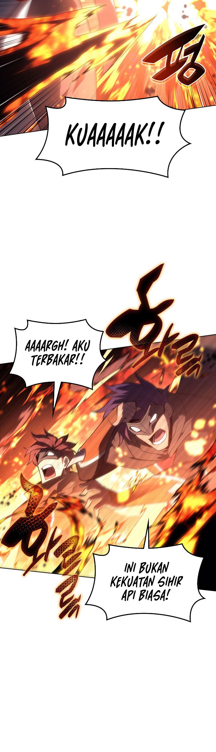 Chapter 133 - halaman 20
