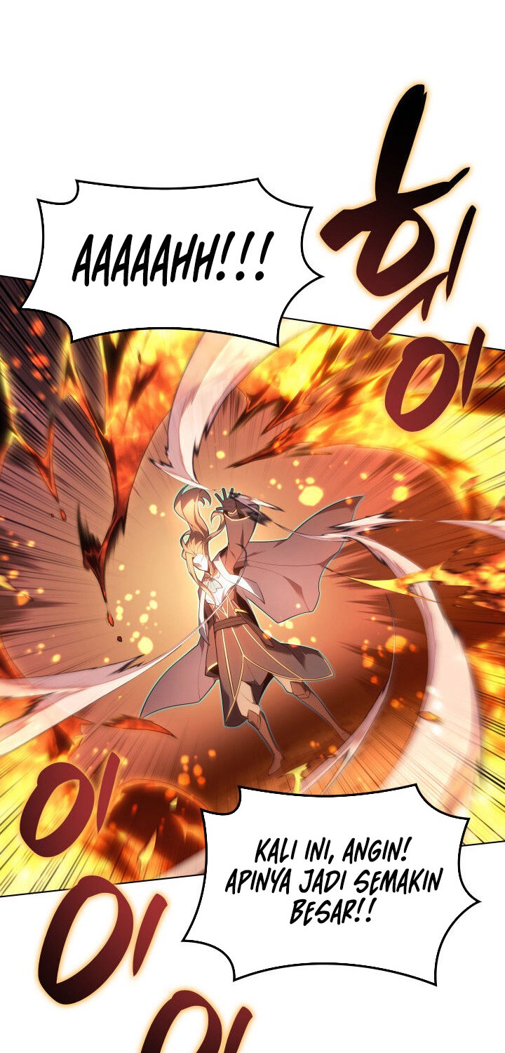 Chapter 133 - halaman 21