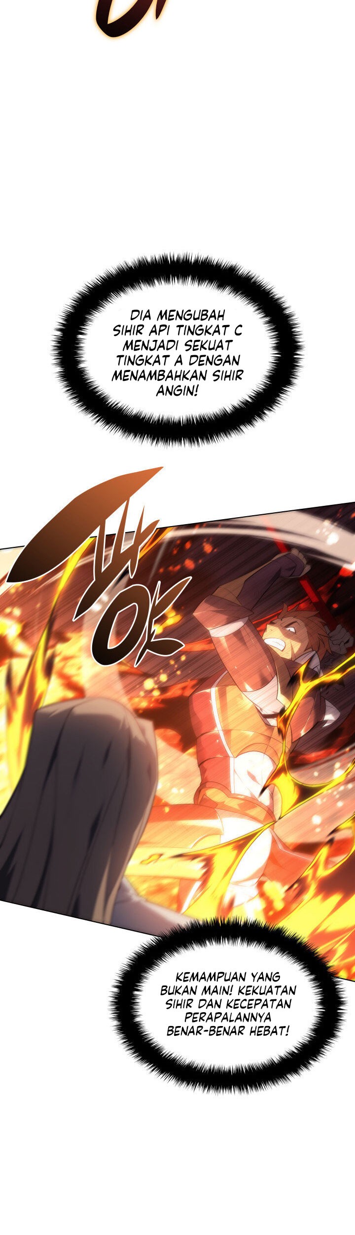 Chapter 133 - halaman 22