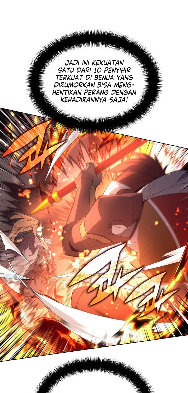 Chapter 133 - halaman 23