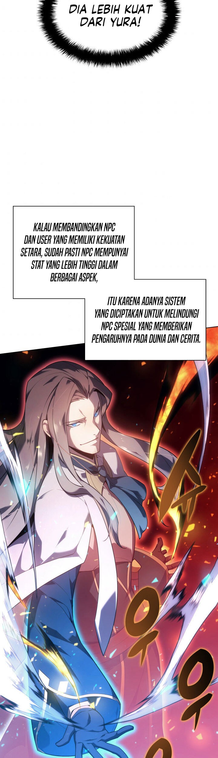 Chapter 133 - halaman 24